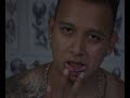 INK MY WHOLE BODY - HATA PROOF RECORDS
