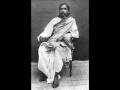 THE SELF'S INFINITY.wmv