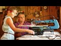YouTube Video Image