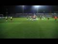 videos de bray, pl team trening irl-pl 17/11/2008