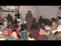 Click here to watch this video Baba Jotram Godara 16.3gp