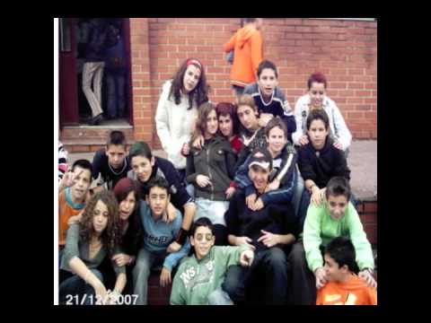 colegio rihondo}