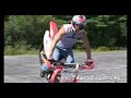 olson-crf450.html