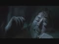 lord of the rings: the sorrow of middle earth