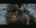 lord of the rings: the sorrow of middle earth