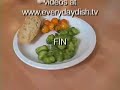 Pesto With Roasted Garlic