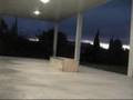 Box and rail session