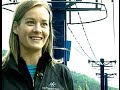 Schweitzer Mountain preparing for ski season