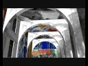 ESTUDIO PARA OCUPACIÓN TEMPORAL DE  ESPACIO PÚBLICO