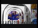 ESTUDIO PARA OCUPACIÓN TEMPORAL DE  ESPACIO PÚBLICO