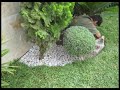 PIEDRAS DECORATIVAS