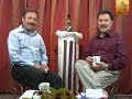 Najeeb, SSP Faqeer Hussain 2.flv