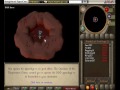 Runescape money making for f2p players Runescape money making for f2p players