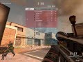 videos de Soldier Front Ownage Ak // M4 // Psg1 // Dm4