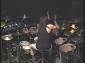Neoma - Erce*DRUMisition Symphony Neoma - Erce*DRUMisition Symphony