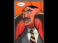 Dr. Mcninja tribute