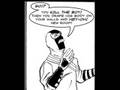 videos de Dr. Mcninja tribute