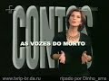 Contos Da Meia-Noite - Vozes Do Morto