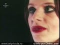 Contos Da Meia-Noite - Vozes Do Morto