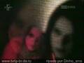 Contos Da Meia-Noite - Vozes Do Morto