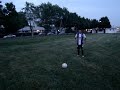 Brian Quaresma Rabona Post Brian Quaresma Rabona Post