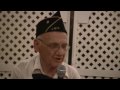 WWII Jewish War Veterans, Part 2/4