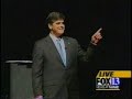 Sean Hannity Vs Rocky Anderson Live Debate: Part Two Sean Hannity Vs Rocky Anderson Live Debate: Part Two