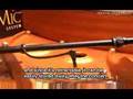 Earthworks Piano Mic System : DigInfo