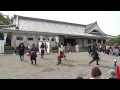 Click here to watch this video グレート家康公「葵」武将隊☆GOLD A/O/I 2012.05.13PM