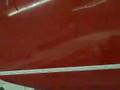 videos de M242 Clifford