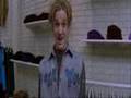  - MovieZen Video