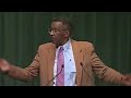excerpts from the speech 