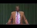 walter-e-williams-economics-of-liberty.html