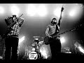 The Wombats - Kill the Director (CSS remix) The Wombats - Kill the Director (CSS remix)
