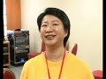 NLP | Hypnosis | Firewalking | Hong Kong | Fun