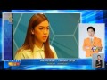 ตอน พาชิมอาหารทะเลเซบู (2) (27 มิ.ย. 59) ตอน พาชิมอาหารทะเลเซบู (2) (27 มิ.ย. 59)