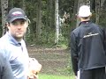 Disc Golf European Open 2007 pt2 Disc Golf European Open 2007 pt2