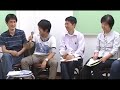 ●こちらの記事と連動しています。 akaboshi07.blog44.fc2.com (Ｃ)akaboshi 「フツーに生きてるＧＡＹの日常」 akaboshi07.blog44.fc2.com 社会の中で、つながるということ ～IDAHO2009トークin中野 5月17日はIDAHO（国際反ホモフォビアデー）ということで、日本全国で「多様な性にYES！」のメッセージが発信されます。東京・中野ではトークイベントを開催。さまざまな団体や地域で活躍をしてきた、セクシュアルマイノリティ、セクシュアルマジョリティをお招きし、同じ社会の中で生きていくための協働や連携のあり方について、具体的に考えます。 パネリスト紹介●大江千束さん（LOUD代表） 中野にあるレズビアンとバイセクシュアル女性のためのセンター「LOUD」を運営しながら感じた、コミュニティ内部の問題点をお話いただきます。「正しいレズビアン像」を模索するあまりに生じる「レズビアン本質主義」や「分離主義」などにより、傷付き、離れていく人たちがいる。コミュニティの「外向け」だけではなく、コミュニティ内でも「多様性」の実現を目指さなければ、「セクシュアルマジョリティの人たちに理解してもらいたい」という様々な活動も、時に矛盾と捉えられてしまう。そういった重要な指摘です。 ★この度LOUDは移転が決まり、「レズビアン等のセクシュアルマイノリティのグループが事務所として使う」という条件での物件探しを中野区内で行った際、厳しい状況に度々直面したそうです。しかし結果的には乗り越えることが出来た。その際に大江さんが感じたという「目頭が熱くなった体験」についても、お話しいただきます。 ●砂川秀樹さん（東京プライド代表） 5月23日に開催される「Tokyo Pride Festival」を前に、「東京プライド」という組織がこれから進むべき方向性の一つとして、様々な <b>...</b>