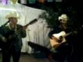 videos de Desafiantes de Sonora (chikilla precioza)