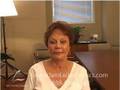FACE LIFT ALTERNATIVE - FAT GRAFTING TESTIMONIAL 2