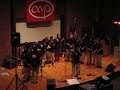 uva group, the academical village people, performing used to love you by john legend a cappella.