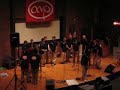 uva group, the academical village people, performing used to love you by john legend a cappella.