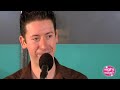 Christian Schiffer: Trixi und TV aus Malumbu Bumbu