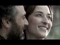 Ignotus Trailer Ignotus Trailer