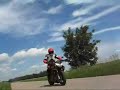 Benelli TNT Cafe Racer Benelli TNT Cafe Racer