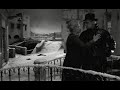 Paul Anka - Put your head on my shoulder