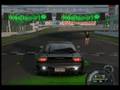 AUTOPOLIS by OLEJ78