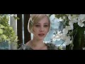 Click here to watch this video The Great Gatsby Official Trailer #1 (2012) Leonardo DiCaprio Movie HD