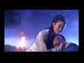 Mung Kon Yok (Ept.5/41) 2/4 (Thai) ????????