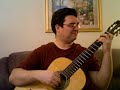 js-bach-air-on-the-g-string-sarah-chang.html